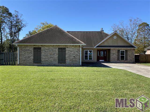 10005 River Run Estates Rd - Photo 1