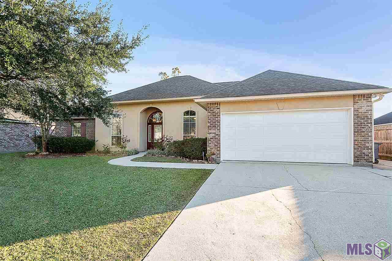 36313 Crestway Ave - Photo 1