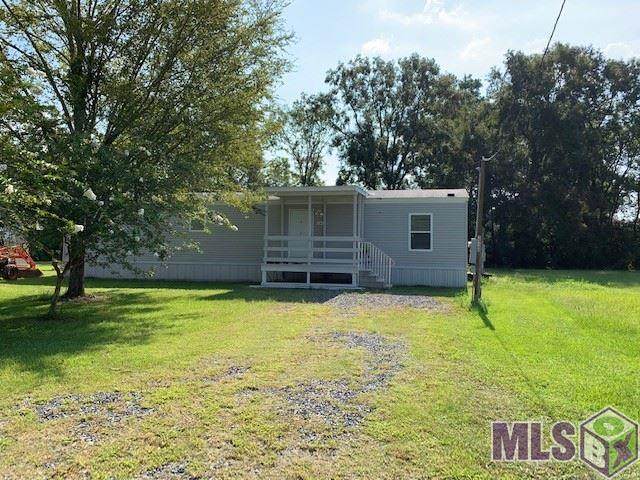 13436 Leblanc Rd - Photo 1