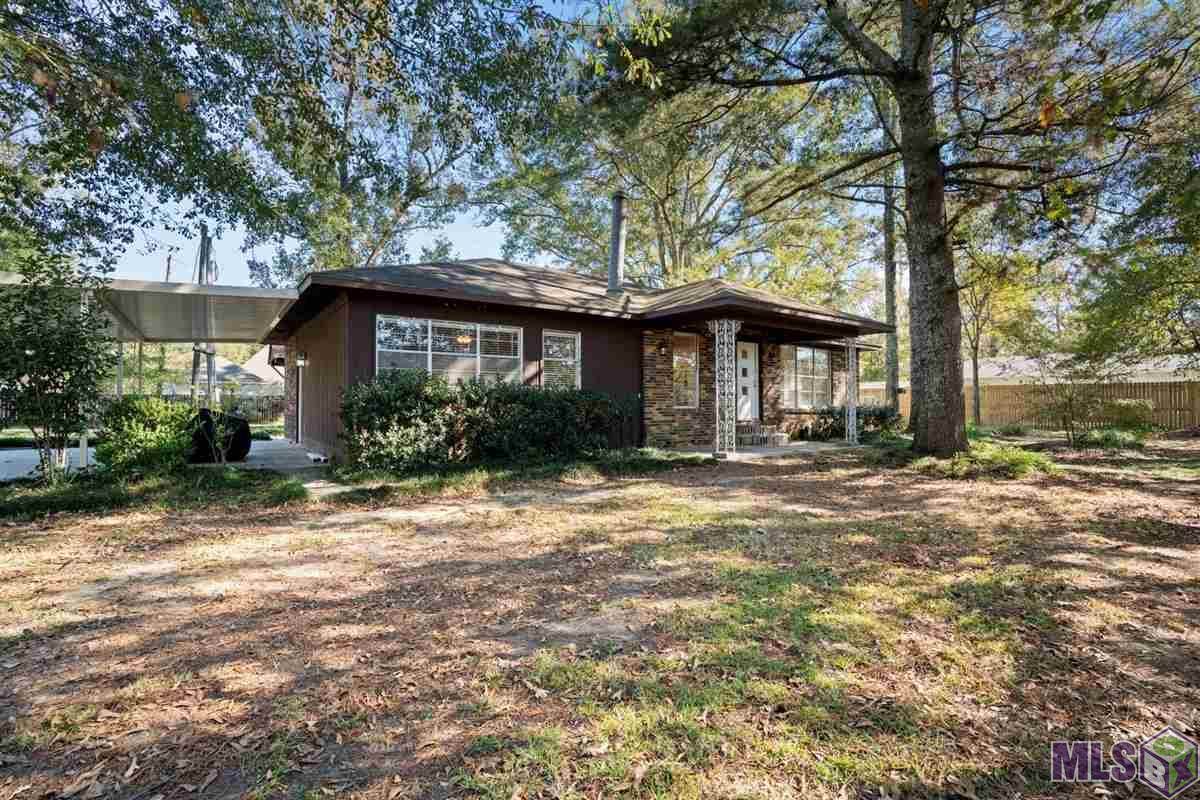 29410 Brown Rd - Photo 1