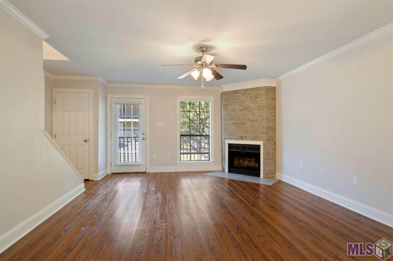 15829 Maison Orleans Ct - Photo 1
