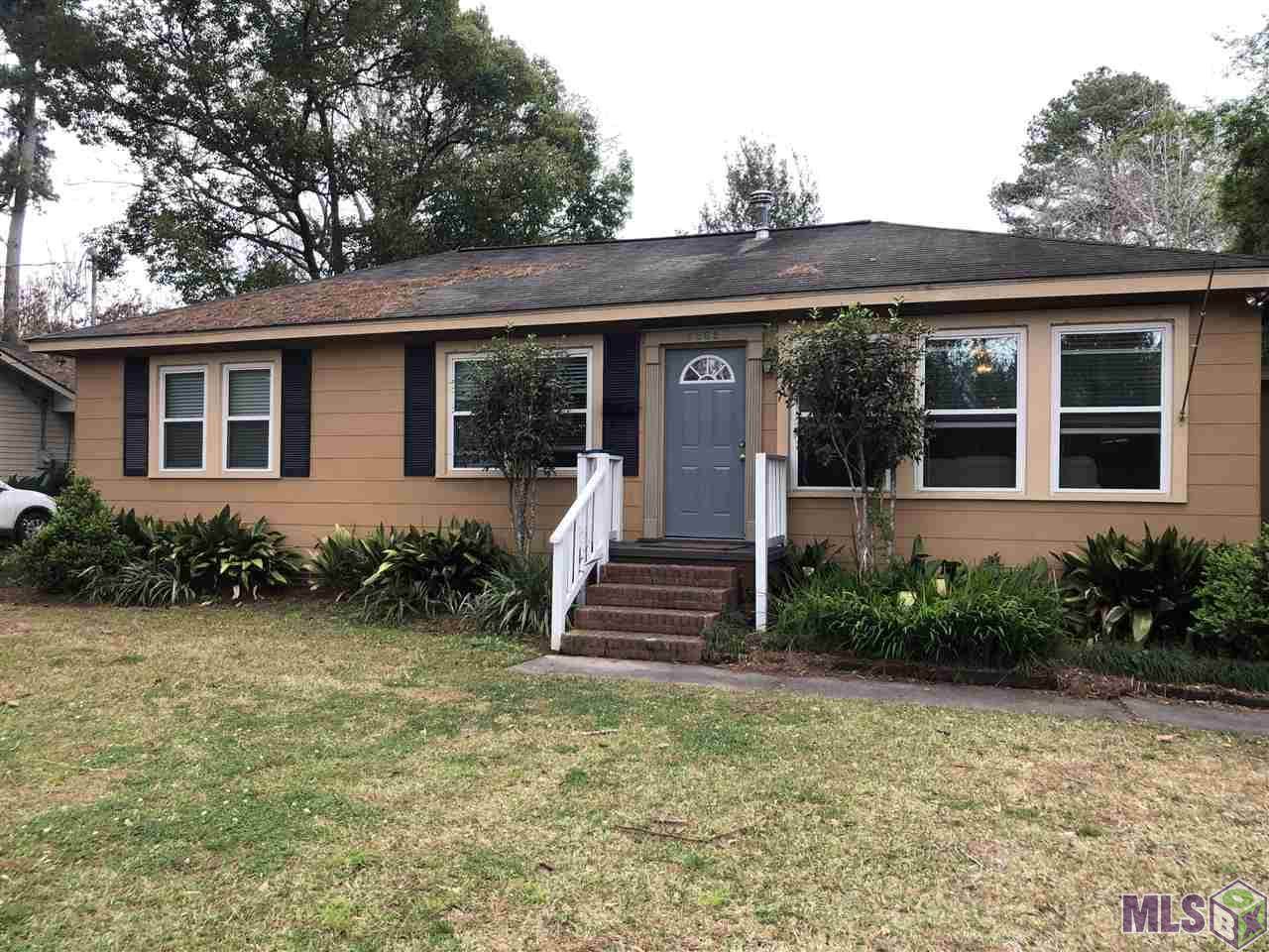 4565 Arrowhead Dr - Photo 1