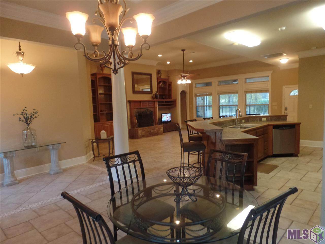 26275 John L Ln - Photo 1