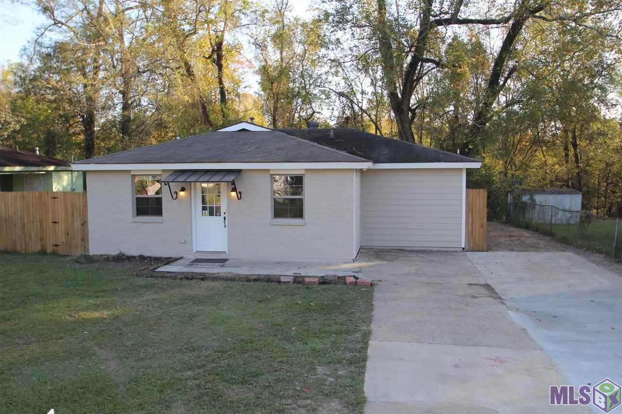 16478 Amite Dr - Photo 1