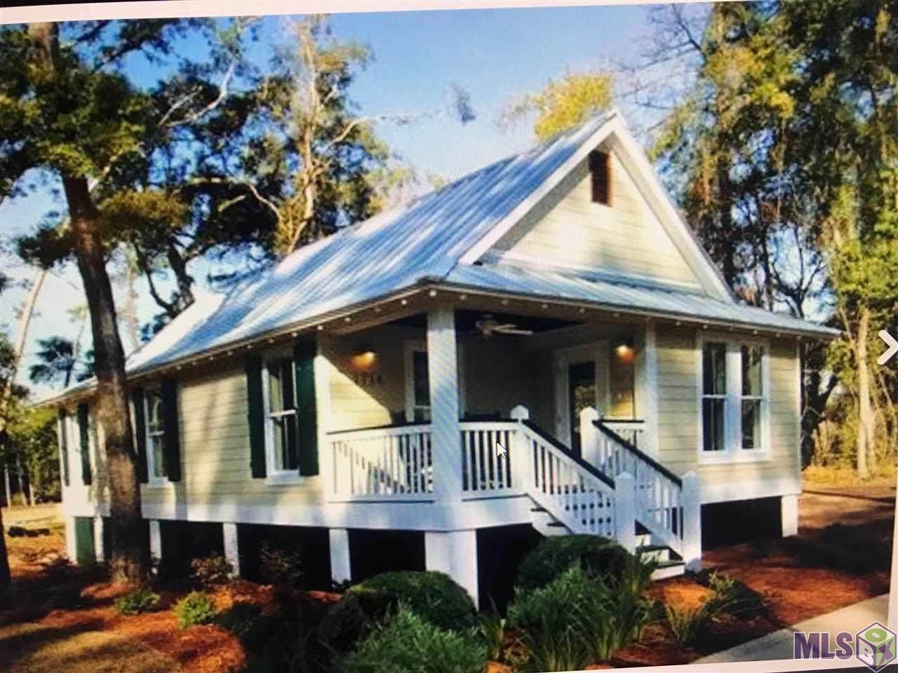 26390 Ponchatoula Dr - Photo 1