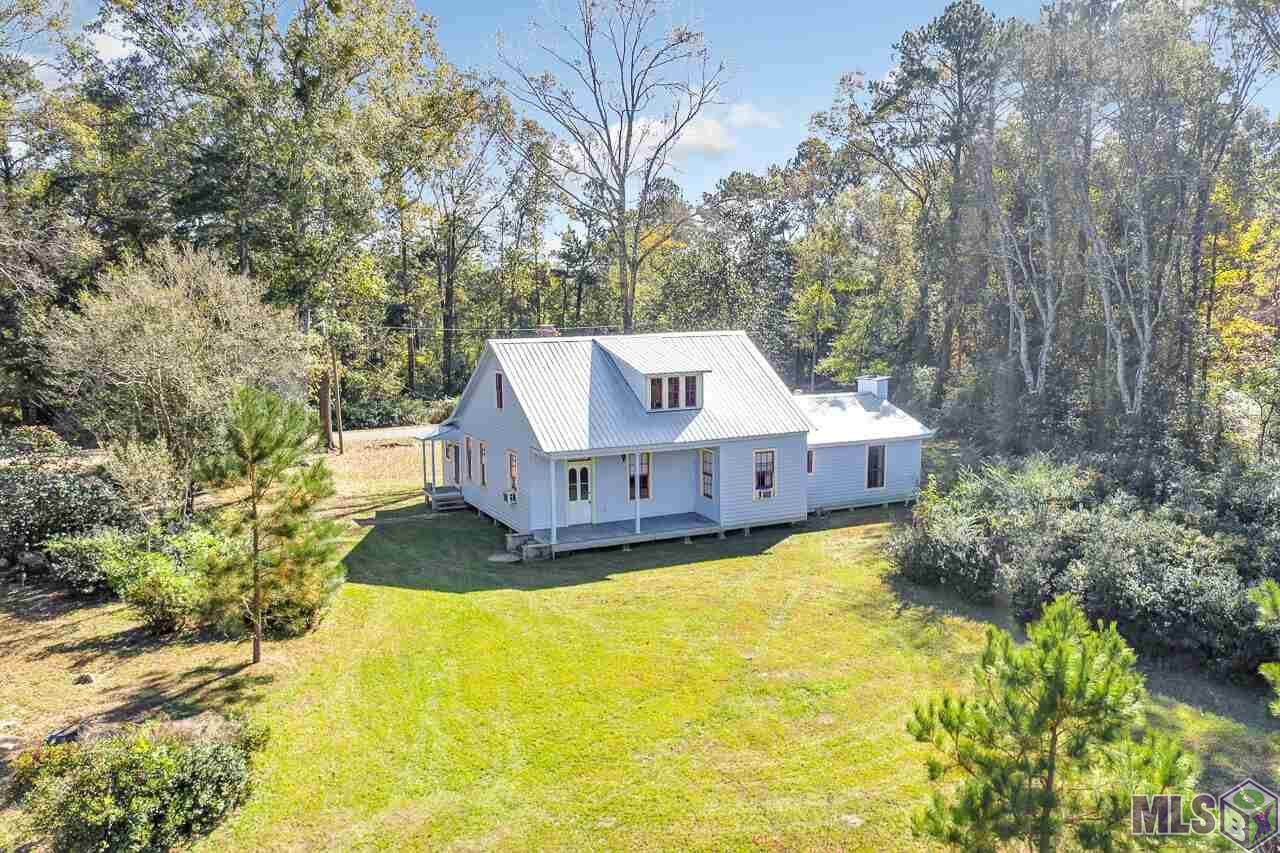 7565 Old Hwy 61 - Photo 1