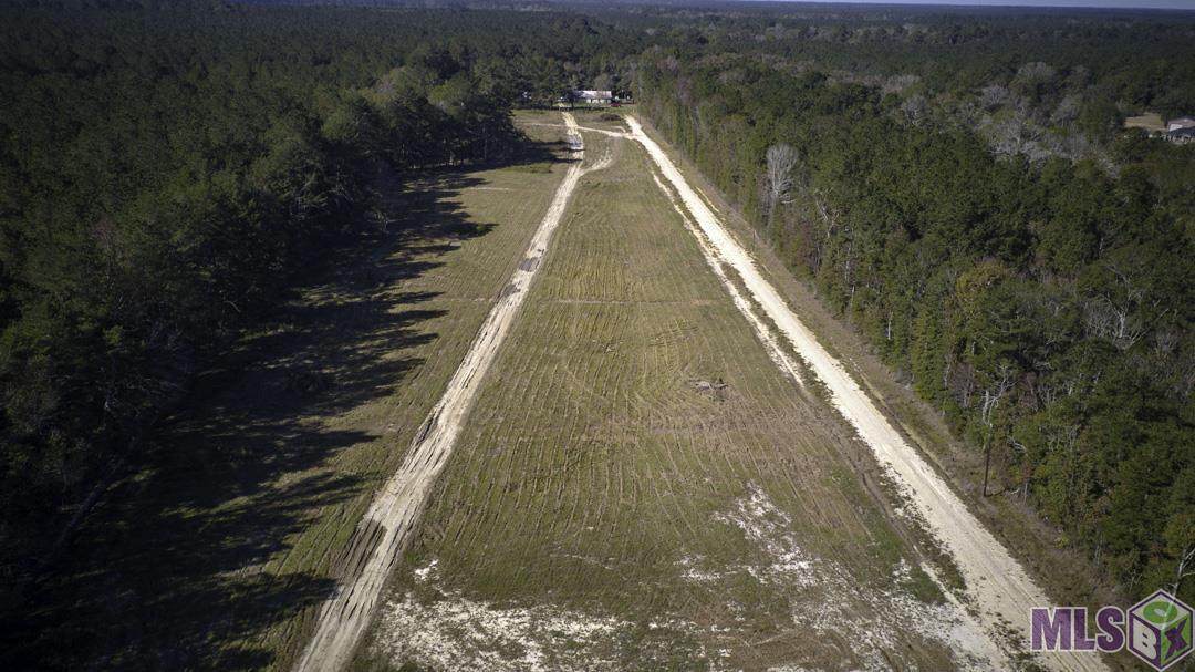 Lot 1C Weiss Rd - Photo 1