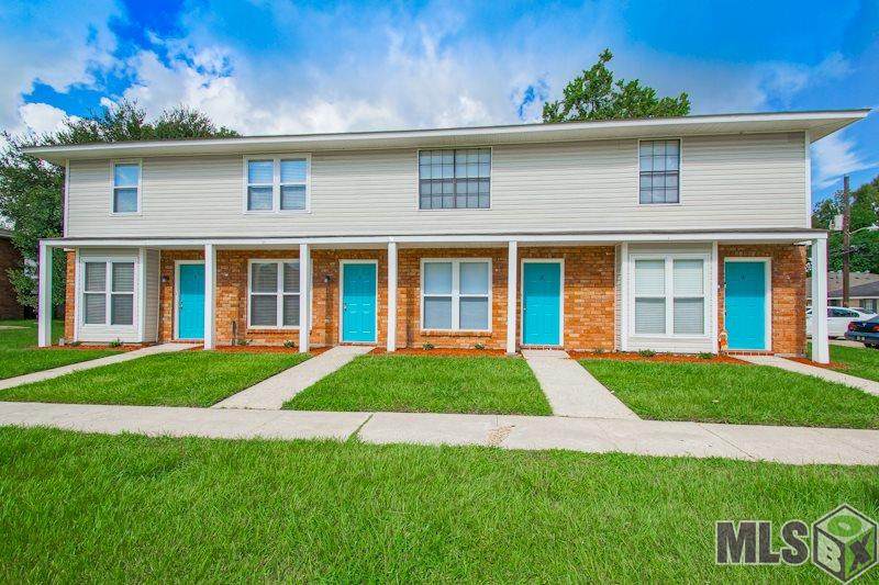 5212 Brightside View Dr - Photo 1