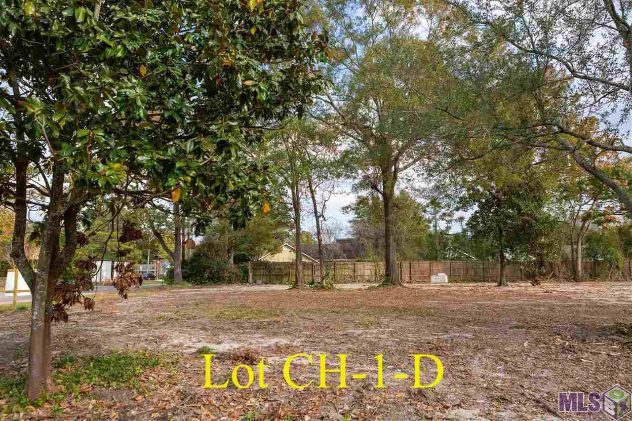 CH-1-D Capital Heights Ave - Photo 1