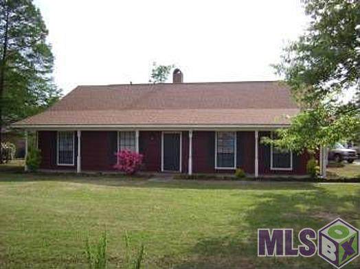 1152 Sharp Rd - Photo 1