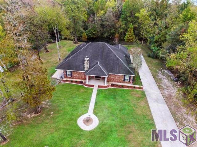 8474 Main St - Photo 1
