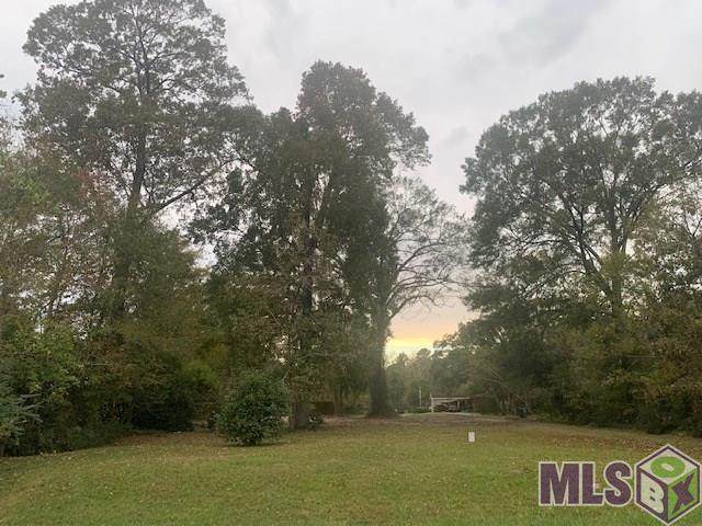 3006 Drusilla Ln - Photo 1