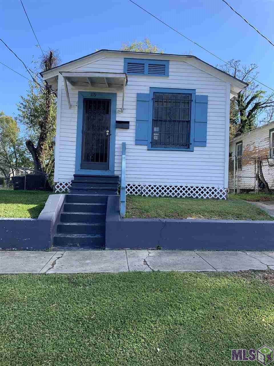 1119 St Joseph St - Photo 1