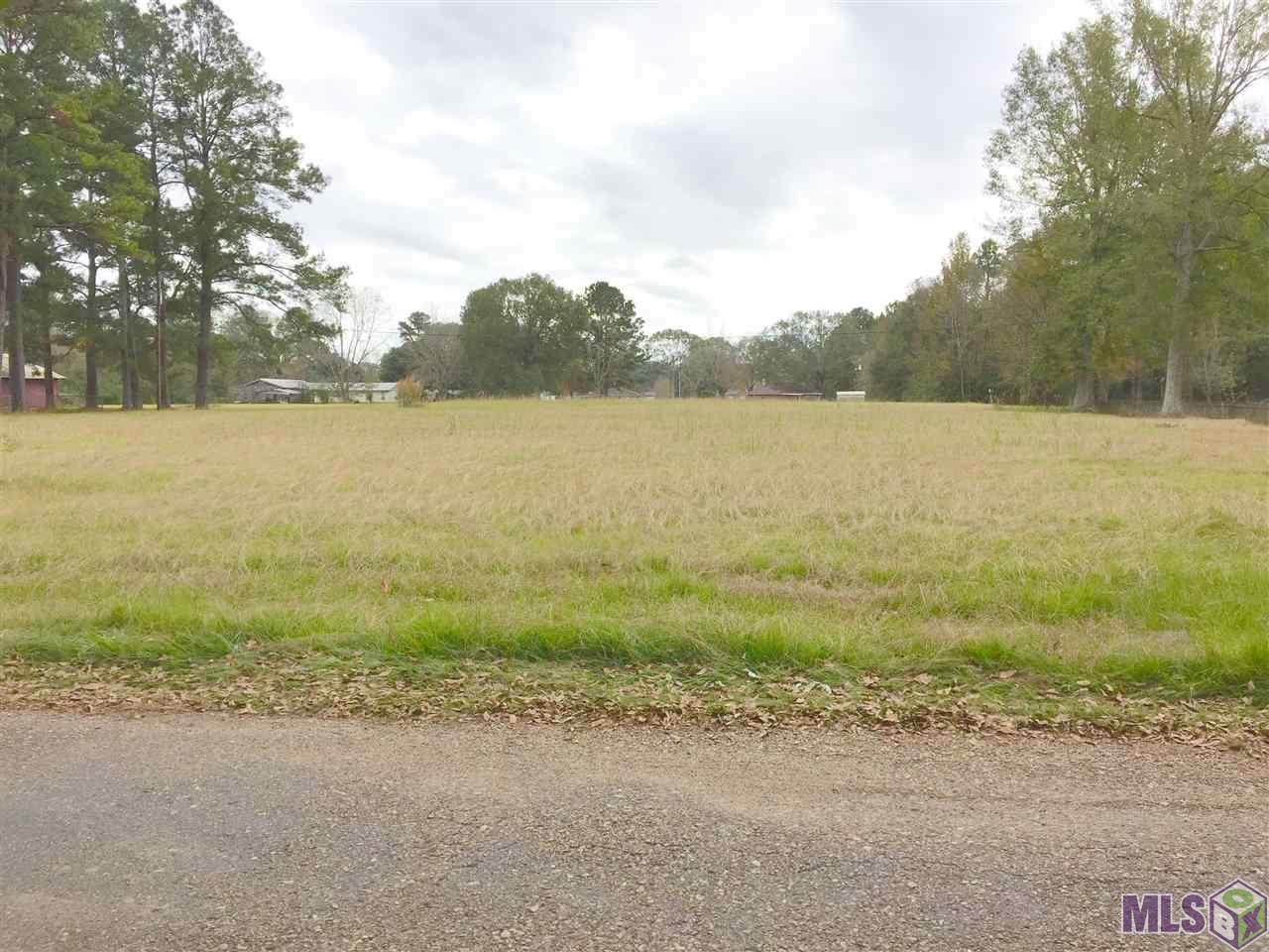 2704 Meadowood Dr - Photo 1