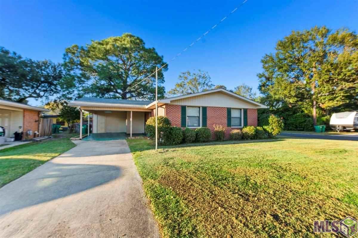 58306 Bubba St - Photo 1