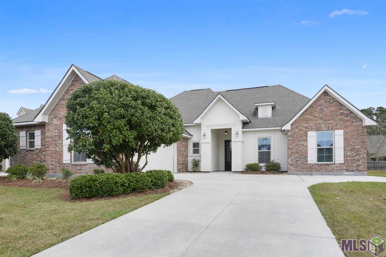 4905 Alice Louise Dr - Photo 1