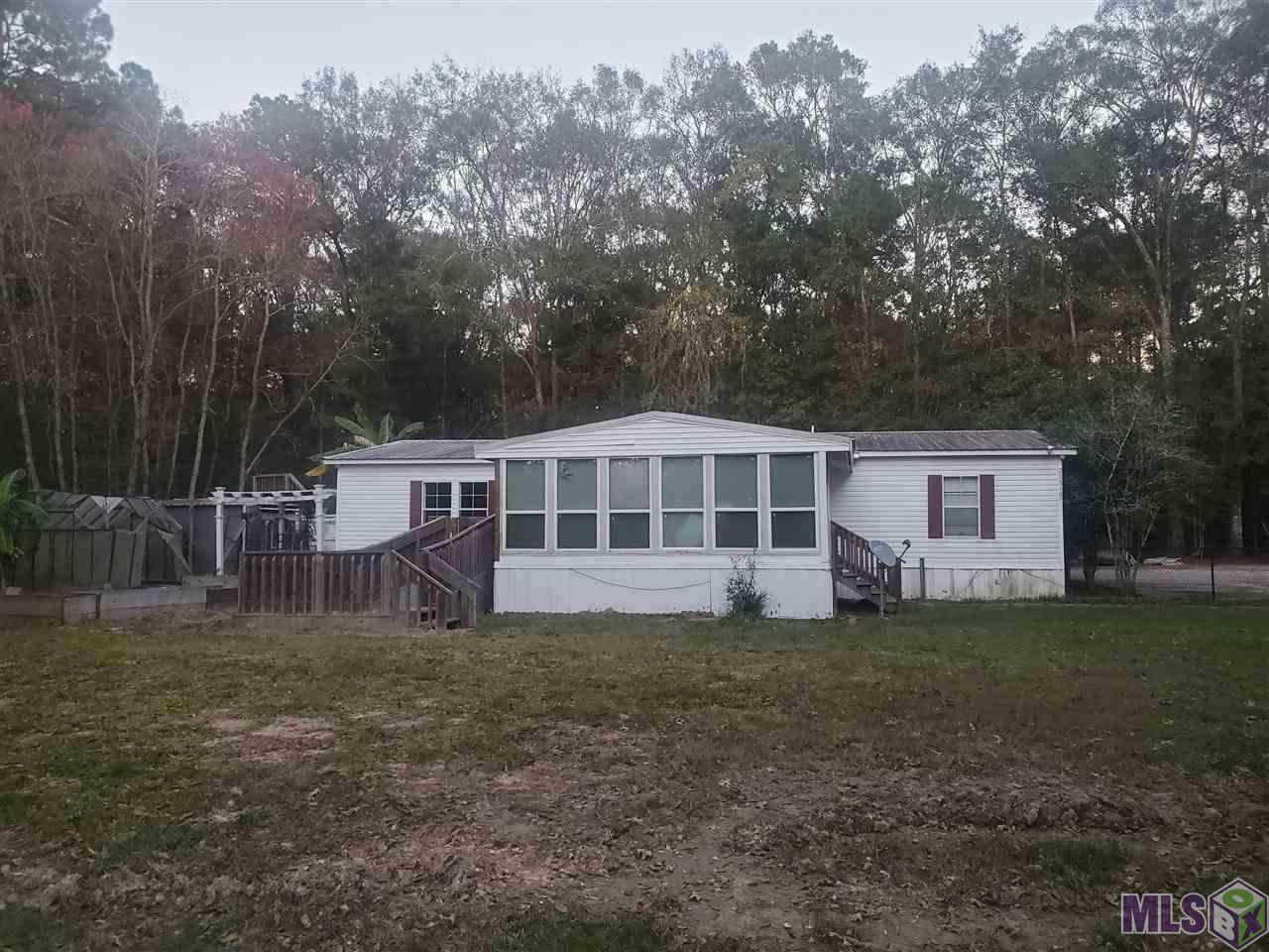 33518 Bonnebell Dr - Photo 1