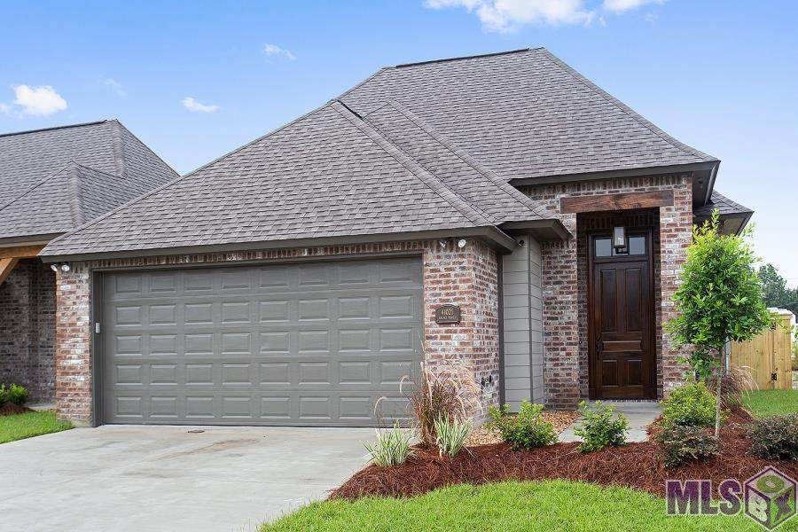 41021 Galvez Trails Blvd - Photo 1