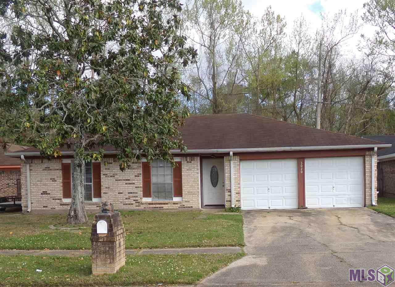 3020 English Colony Rd - Photo 1