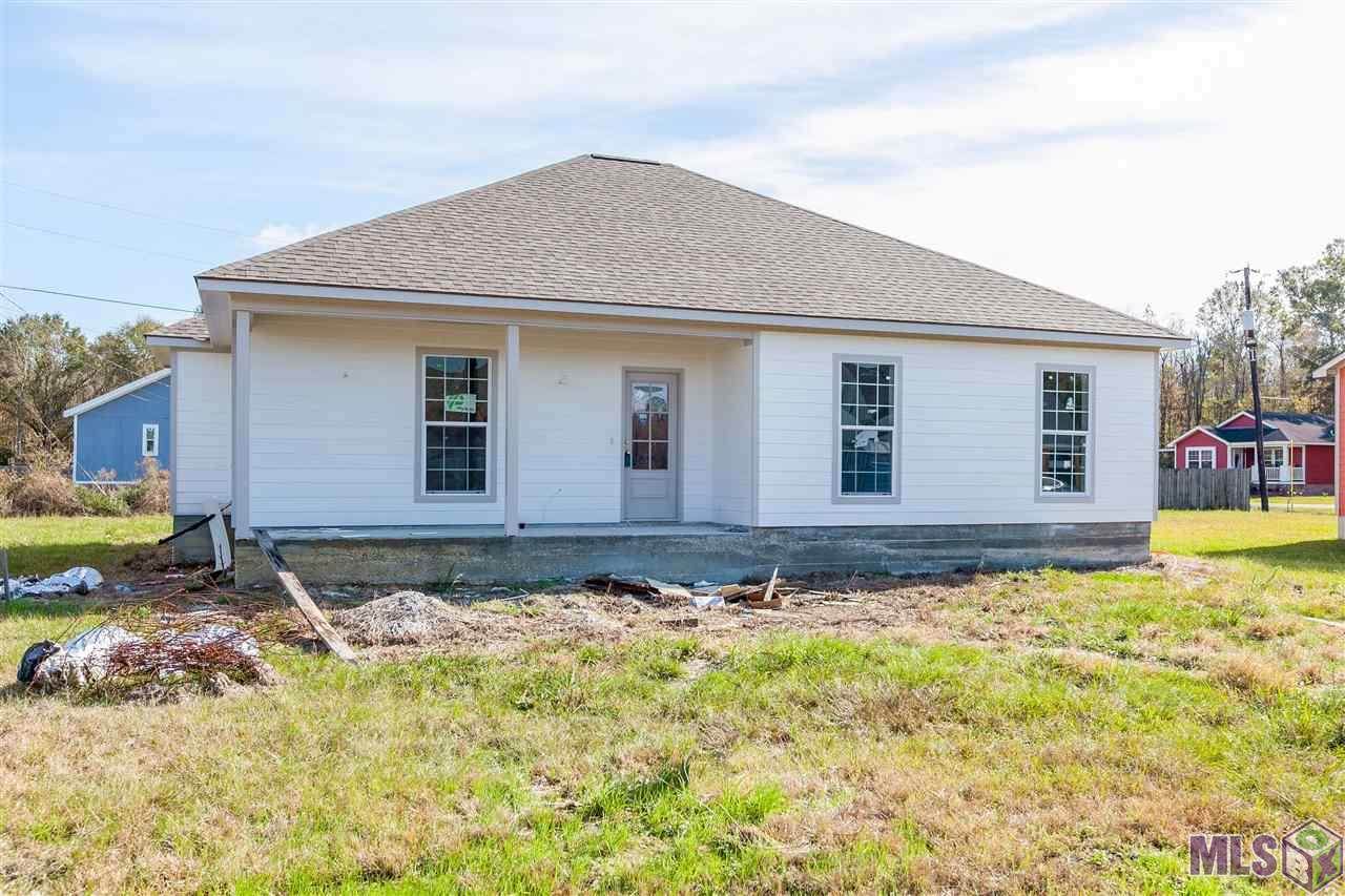 18020 Martha Dr - Photo 1