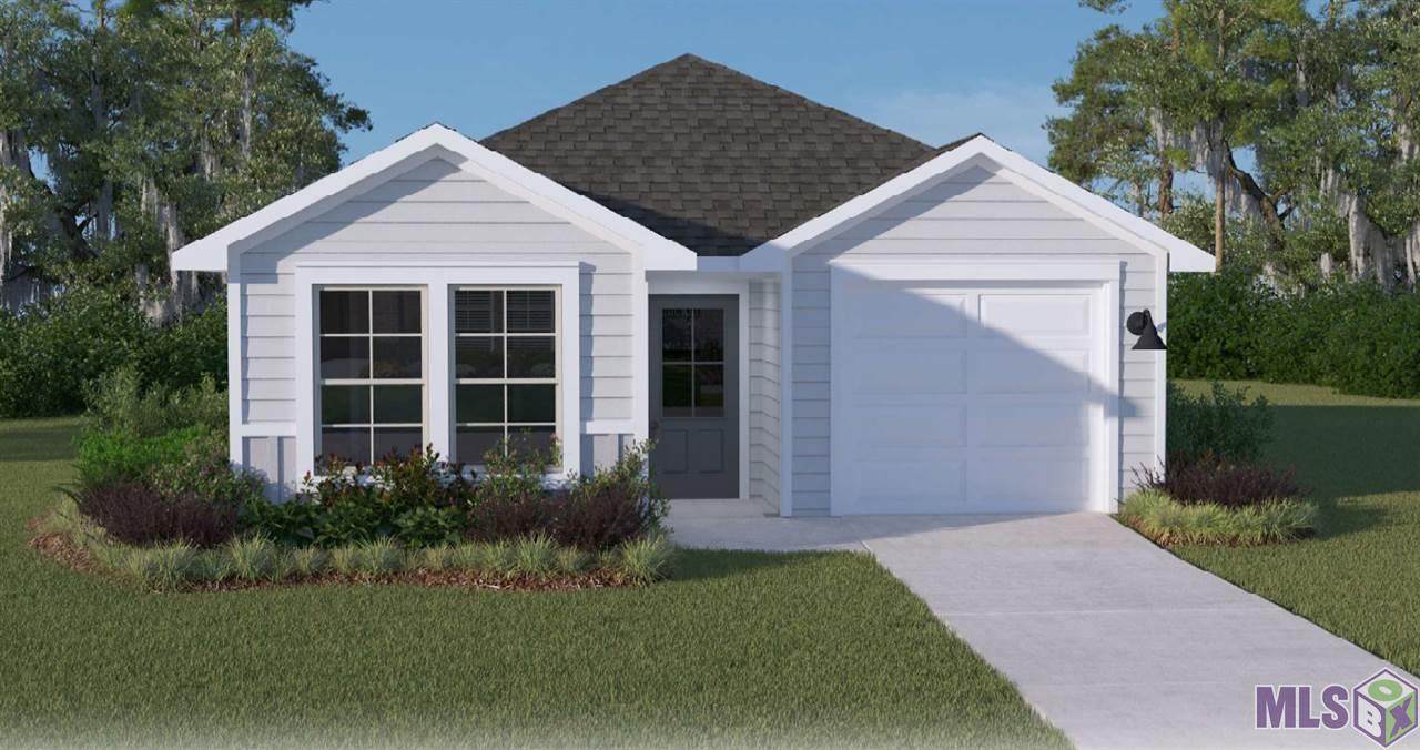 33461 Hyacinth St - Photo 1