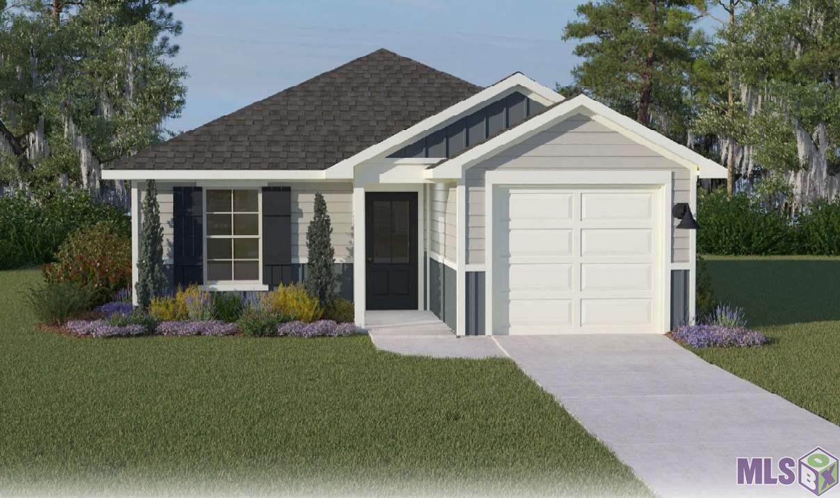33380 Hyacinth St - Photo 1