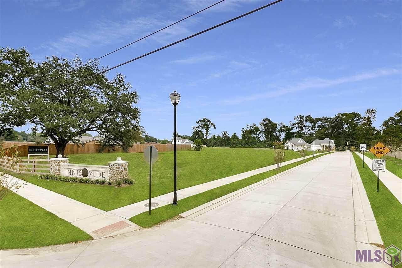 5123 Grene Ave - Photo 1