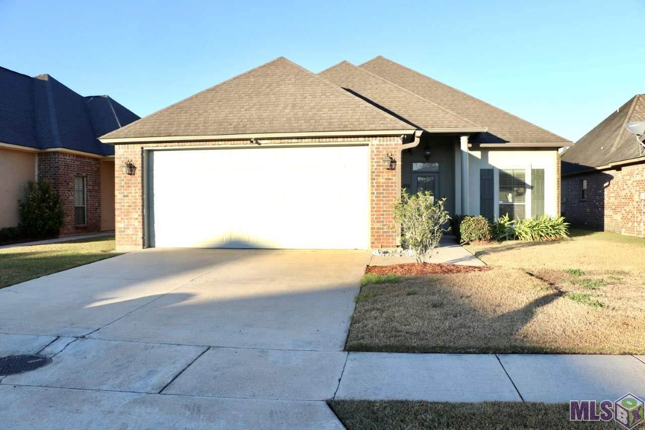4178 Olivia Dr - Photo 1