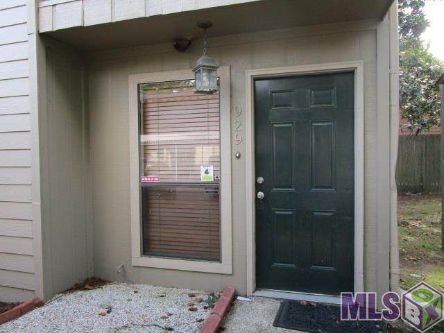 929 Ridgepoint Ct - Photo 1