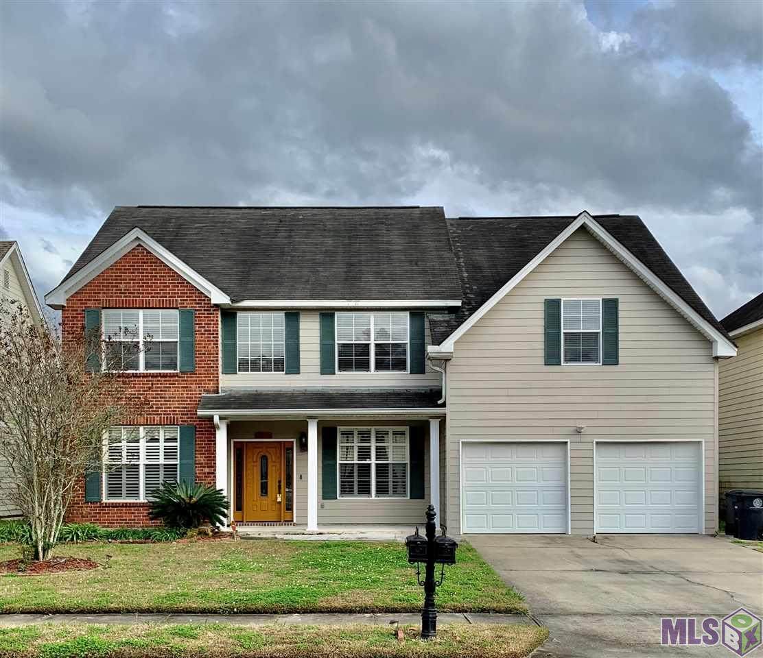 10117 Chestnut Dr - Photo 1