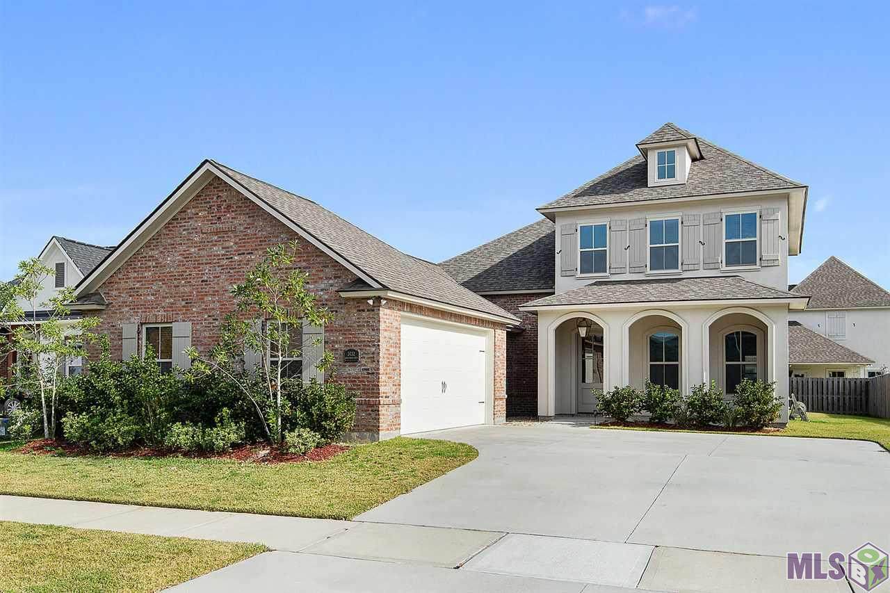 3732 Kingsbarns Dr - Photo 1
