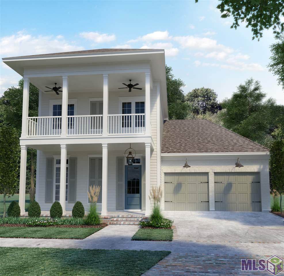 3126 Veranda Lakes Dr - Photo 1