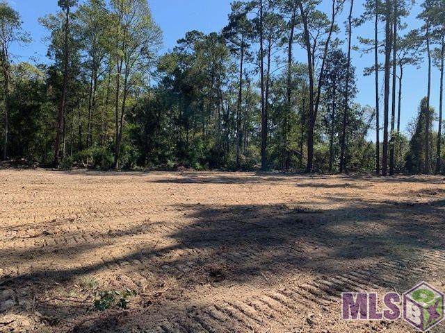 3-A-2 Walker North Rd - Photo 1
