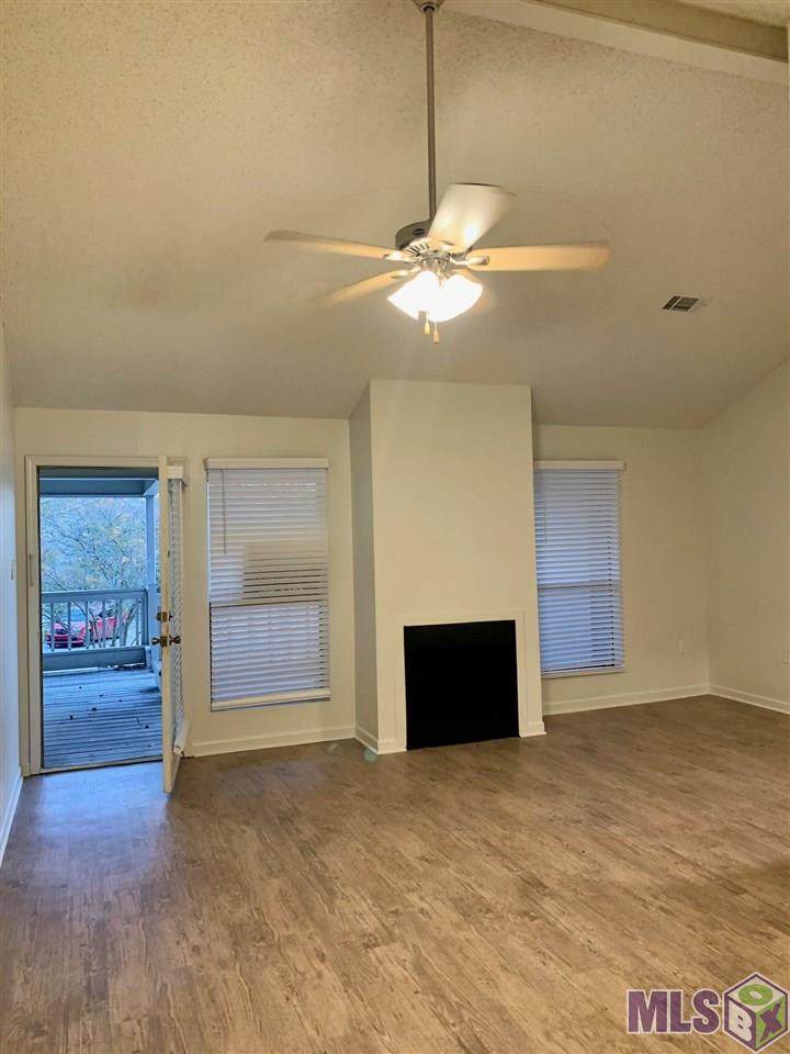 5101 Nicholson Dr - Photo 1
