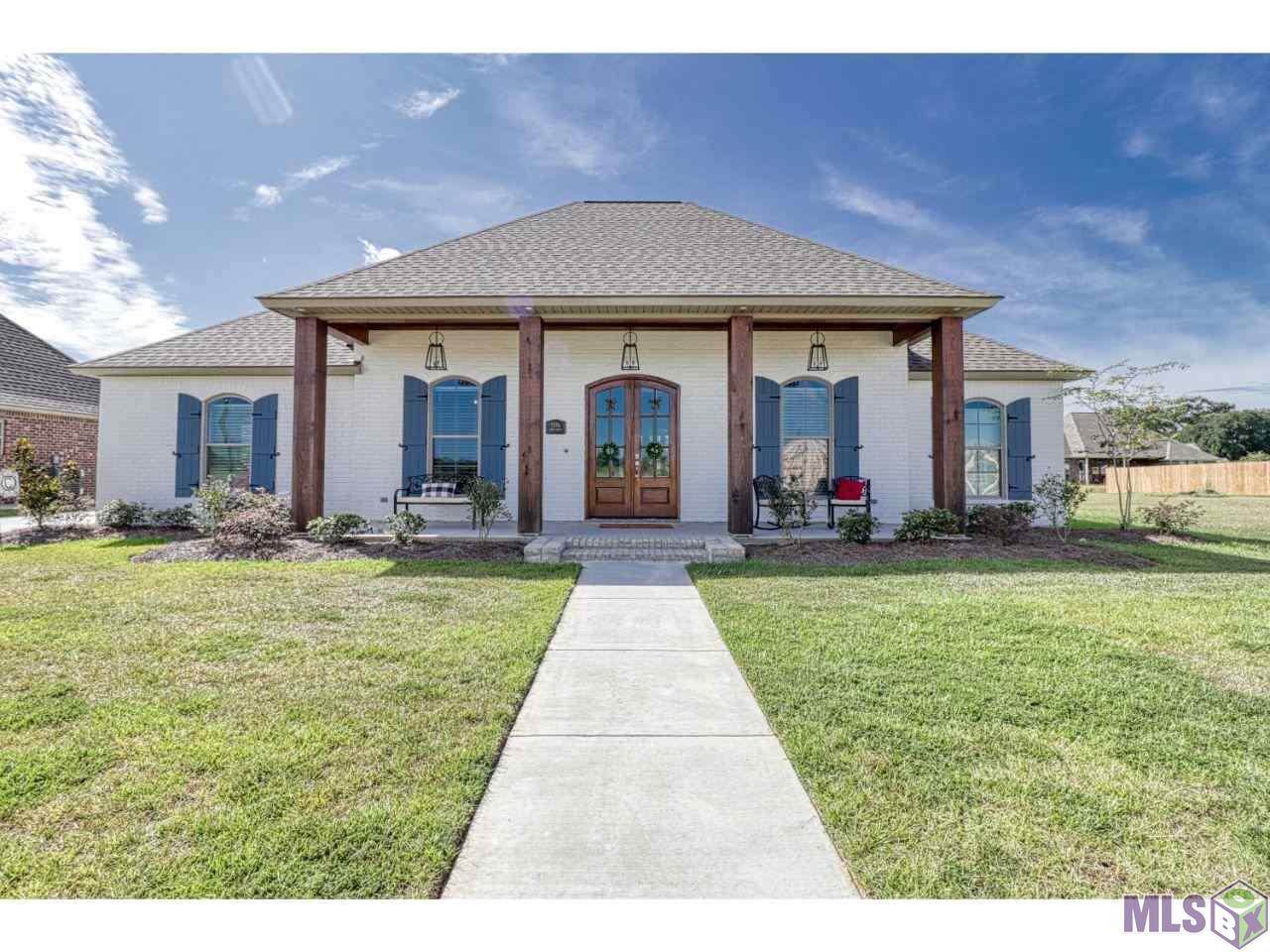 7276 Effie Dr - Photo 1