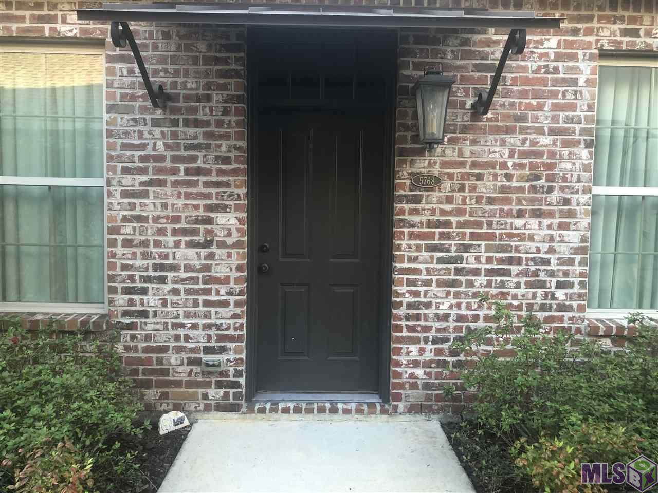 5768 Camelia Trace - Photo 1
