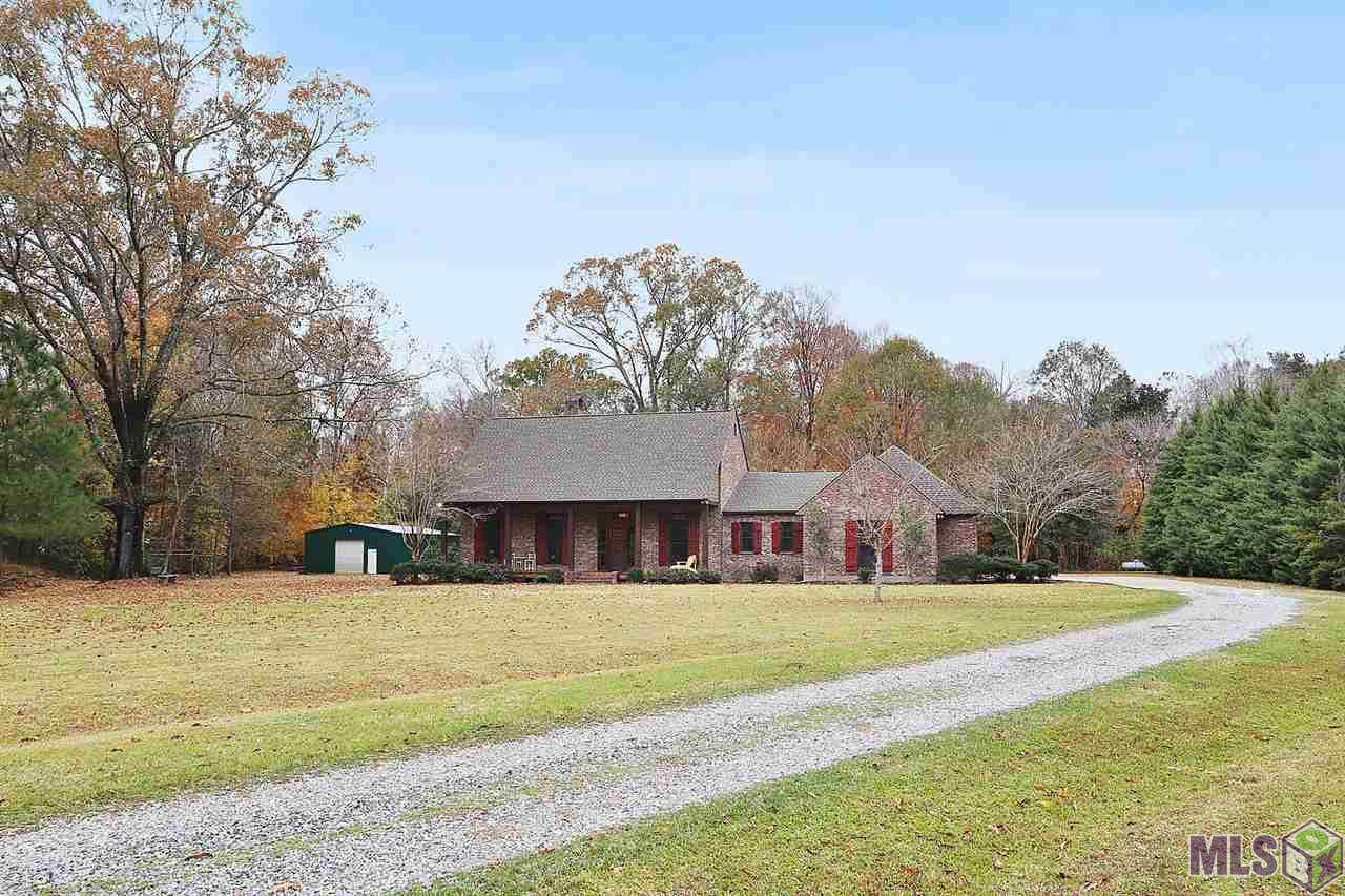 10423 Bains Rd - Photo 1