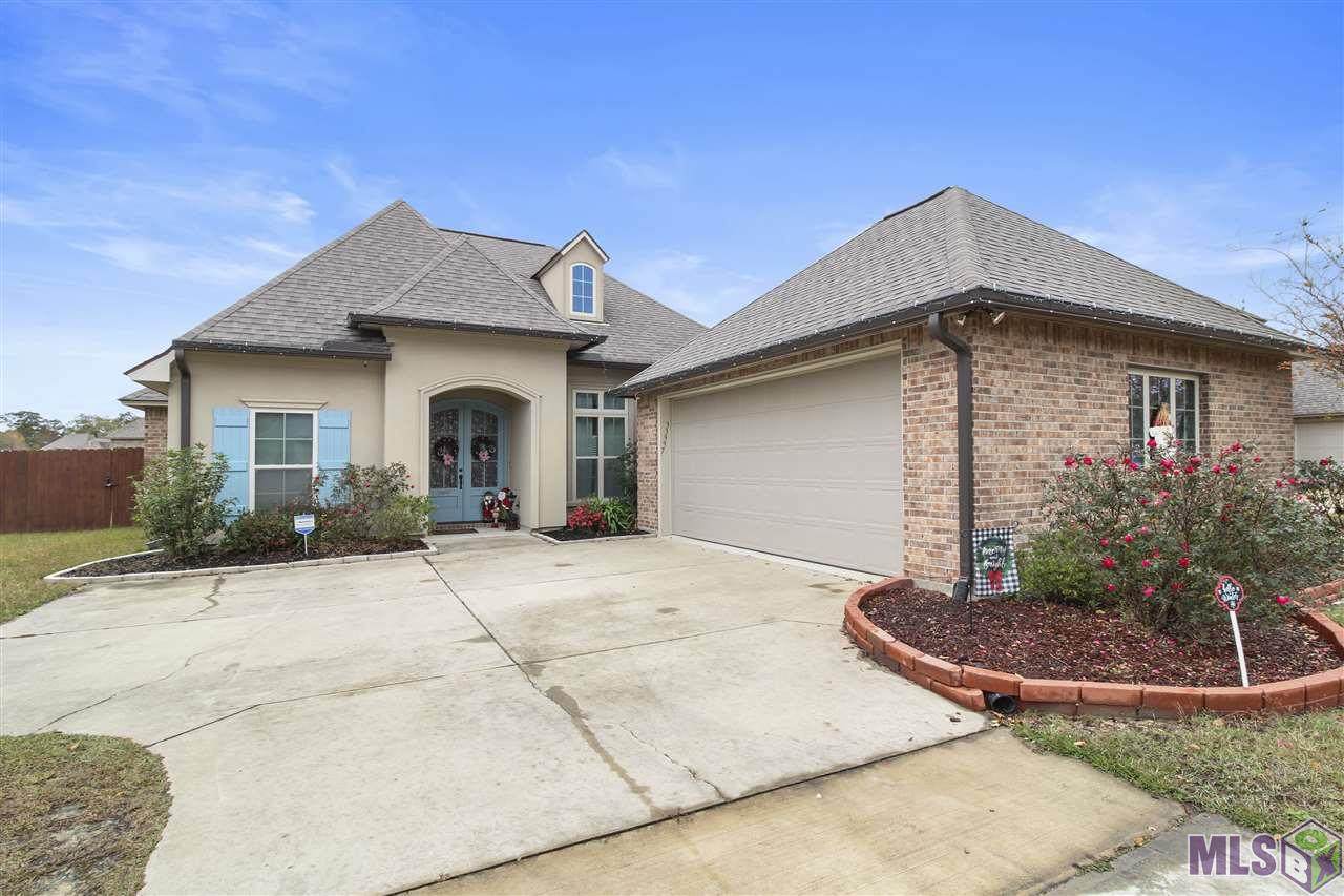 33997 Osprey Dr - Photo 1