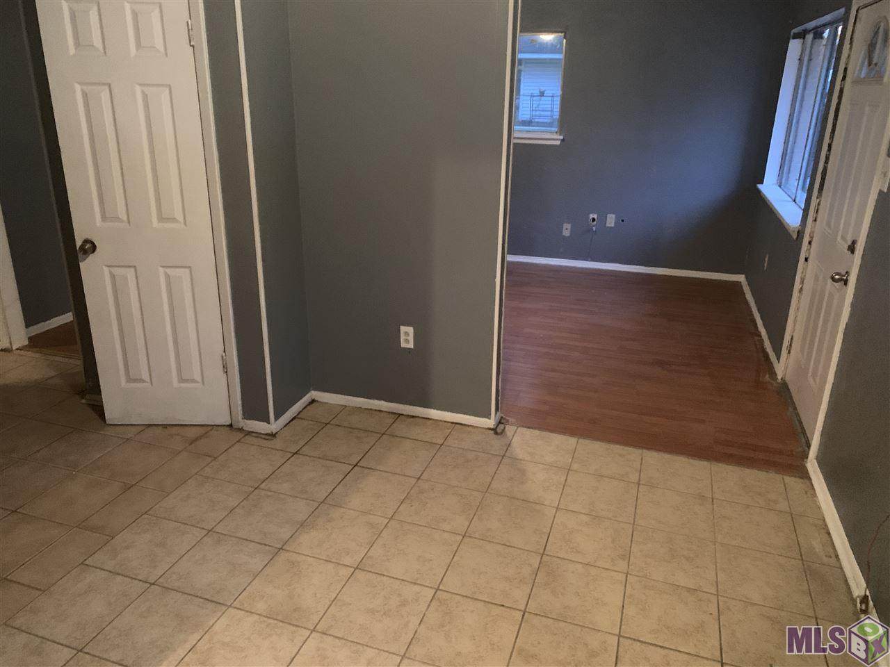 1457 Kaufman - Photo 1