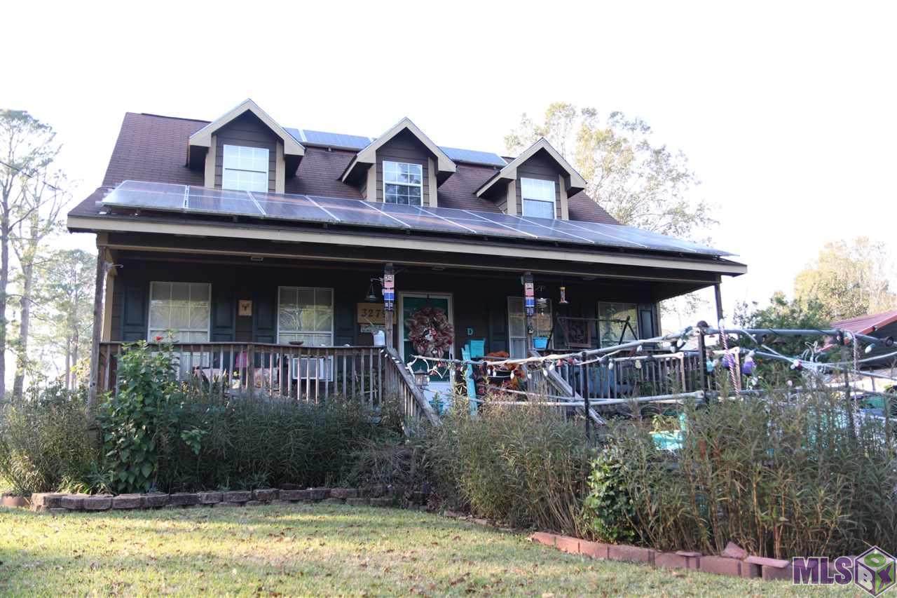 32790 Bowie St - Photo 1