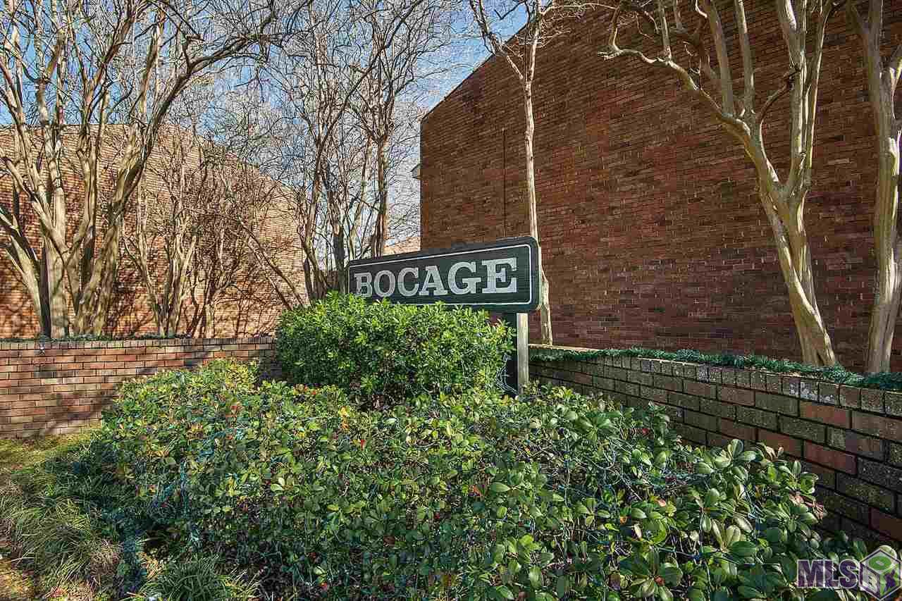 1701 Lobdell Ave - Photo 1