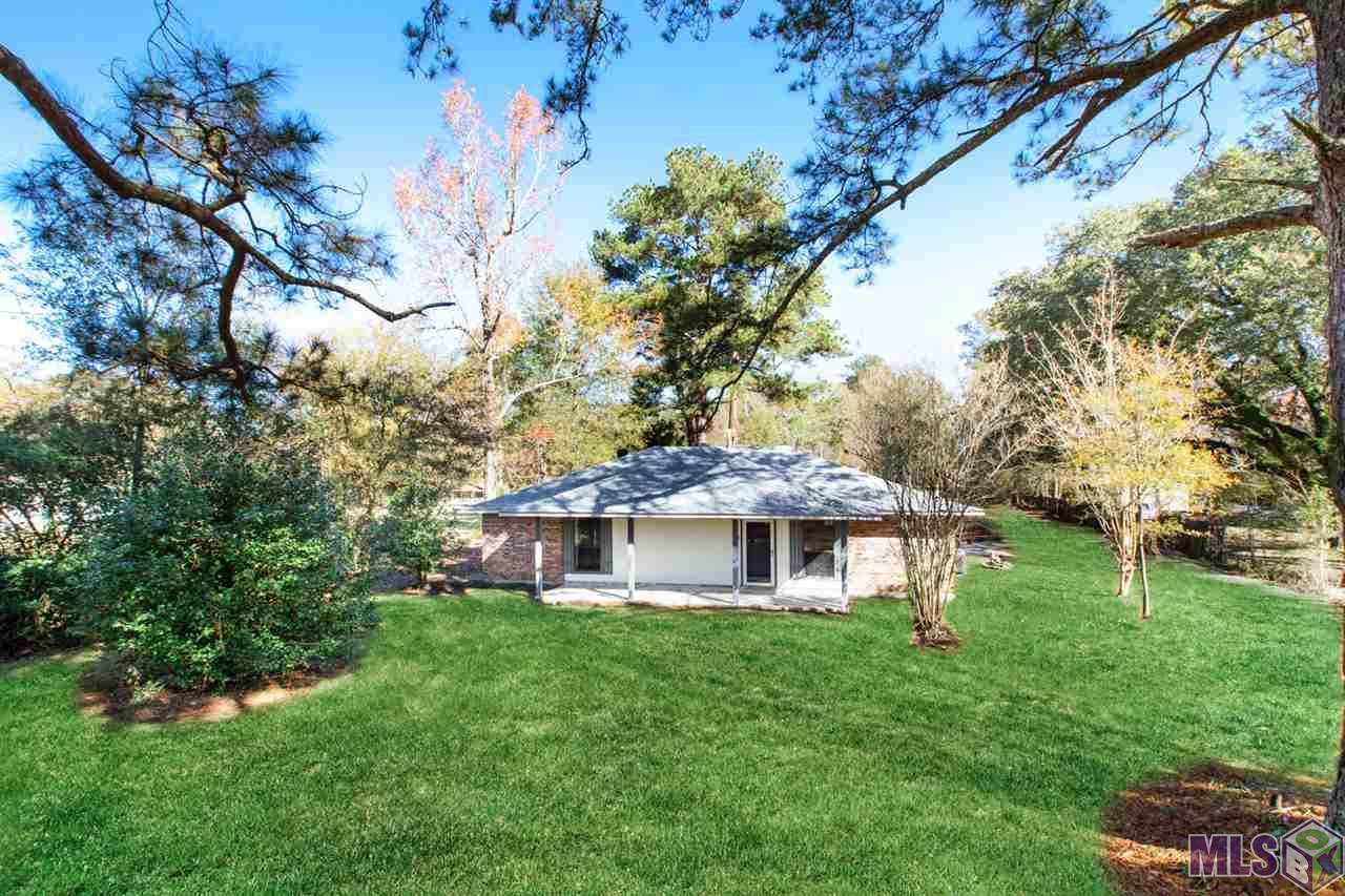30656 Old River Rd - Photo 1