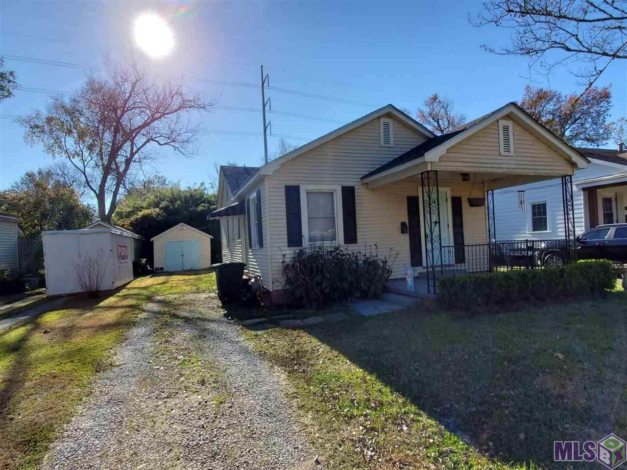 3076 Eugene St - Photo 1