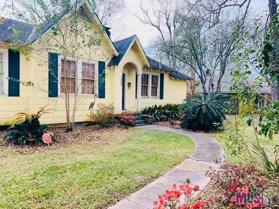 7862 Sevenoaks Ave - Photo 1