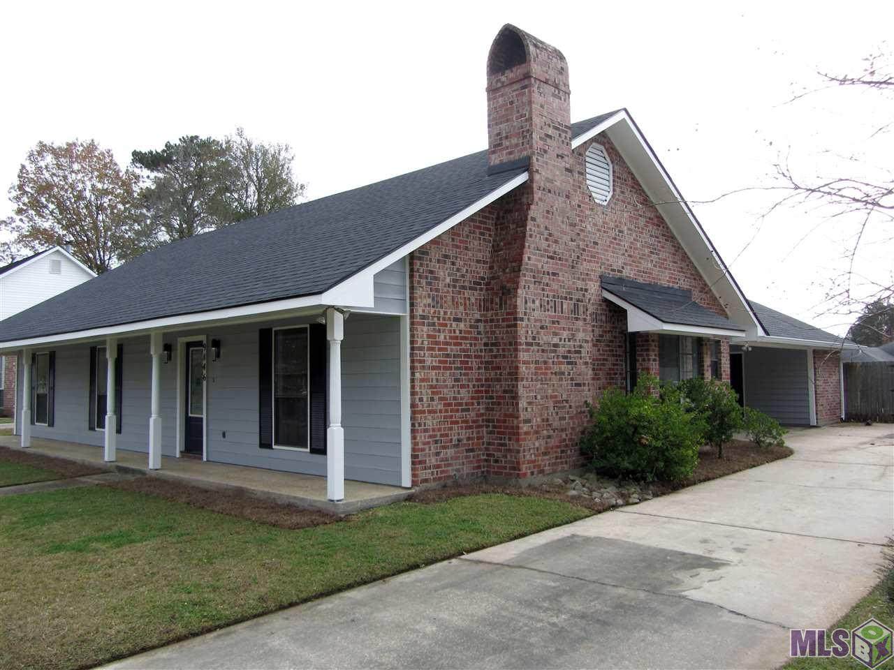 9846 Bunting Dr - Photo 1