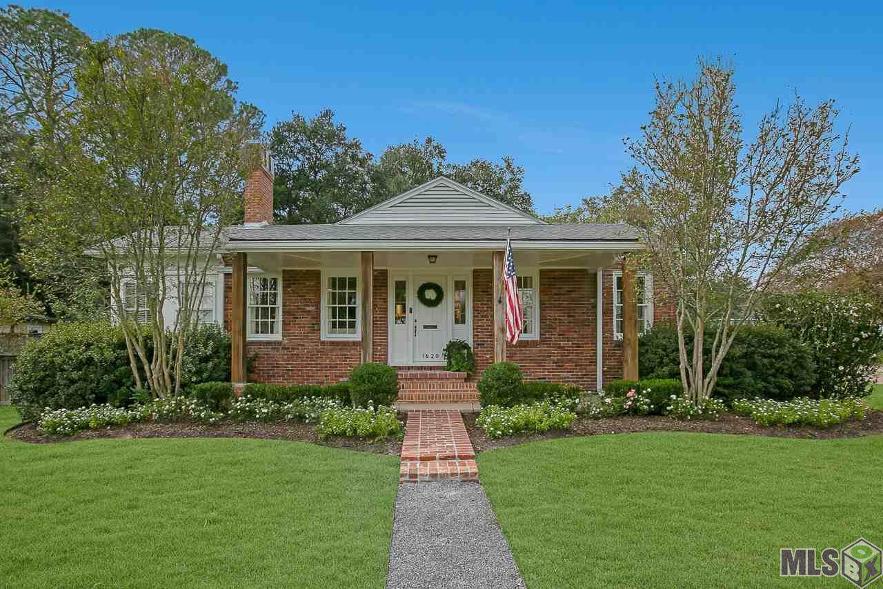 1620 Arlington Ave - Photo 1