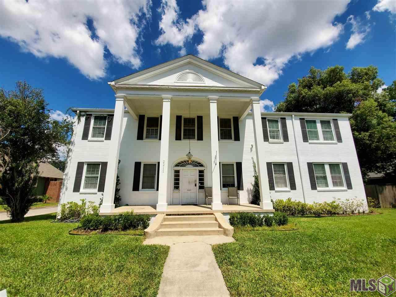 2211 Tulip St - Photo 1