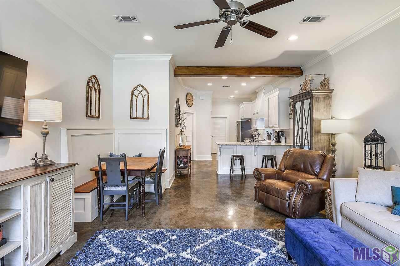 13805 Azalea Dr - Photo 1