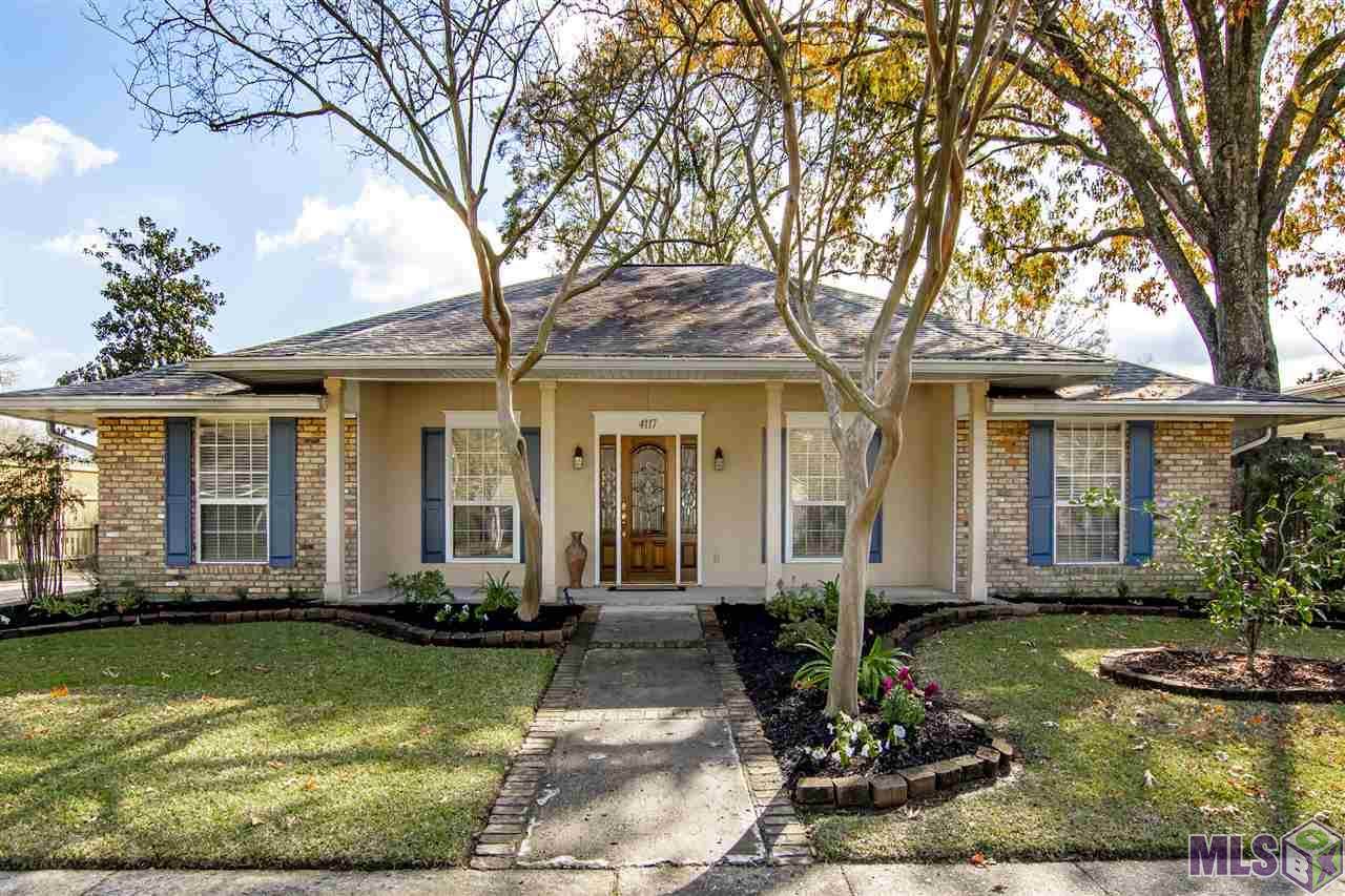 4117 Blecker Dr - Photo 1
