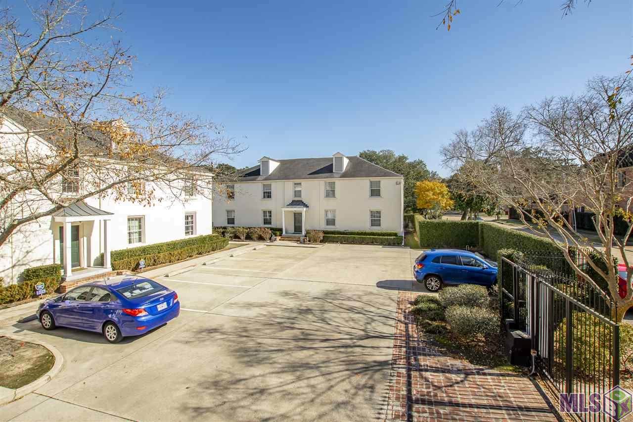 2631 Edward Ave - Photo 1